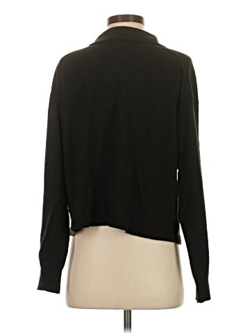 Double Zero Cardigan (view 2)