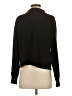 Double Zero Black Cardigan Size S - photo 2