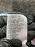 Hollister Hearts Blue Jeans Size 7R - photo 8
