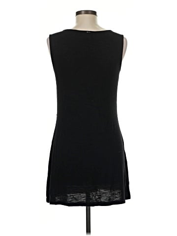 Bali Sleeveless Top (view 2)