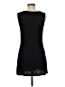 Bali Silver Sleeveless Top Size M - photo 2