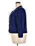Talbots Blue Cardigan Size 2X Petite - photo 5