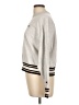 Champion Gray Pullover Sweater Size L - photo 5
