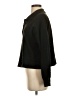 Double Zero Black Cardigan Size S - photo 5