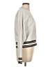 Champion Gray Pullover Sweater Size L - photo 4