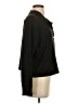 Double Zero Black Cardigan Size S - photo 4