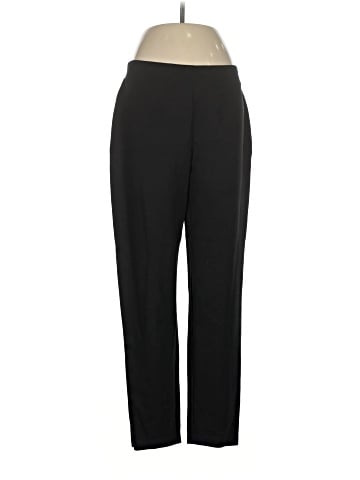Eileen Fisher Dress Pants (view 1)