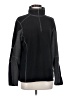 Kuhl Black Track Jacket Size S - photo 2