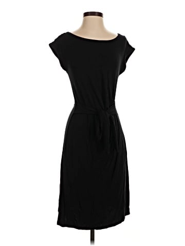 Boston Proper Casual Dress (view 1)