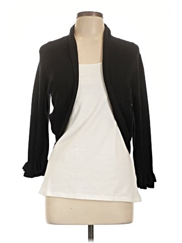 Neiman Marcus Cardigan (view 1)