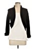 Neiman Marcus Black Cardigan Size L - photo 1