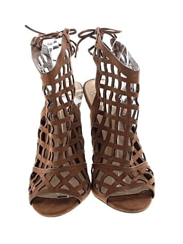 Express Sandals (view 2)