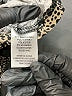 Bobeau Gray 3/4 Sleeve Blouse Size 2X - photo 8