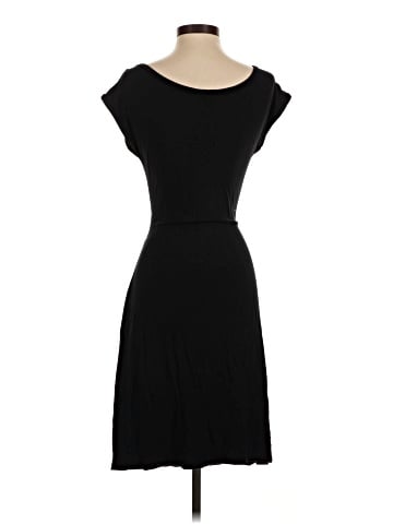 Boston Proper Casual Dress (view 2)