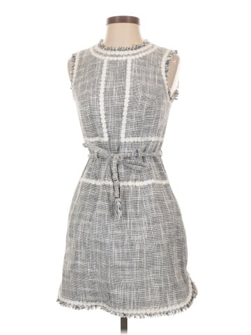 Laundry by Shelli Segal Casual Dress (view 1)