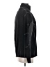 Kuhl Black Track Jacket Size S - photo 5