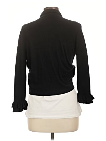 Neiman Marcus Cardigan (view 2)