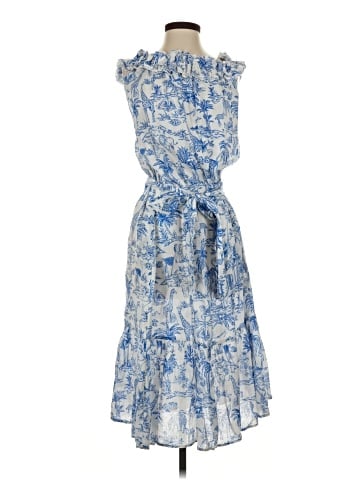 Tory Burch Cocktail Dress (view 1)