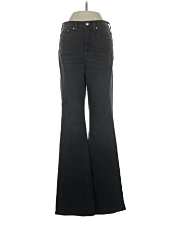 J.Crew Jeans (view 1)
