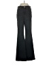 J.Crew Black Jeans Size 26 waist - photo 1