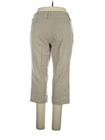 Daisy Fuentes Khakis (view 2)