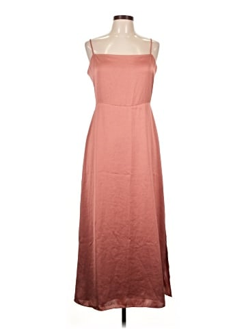 Wilfred Casual Dress (view 1)