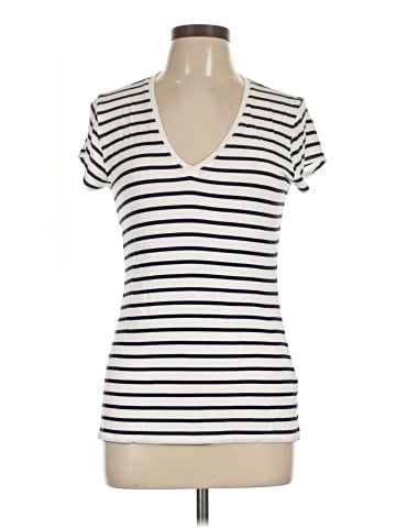Max Studio Short Sleeve T-Shirt (view 1)