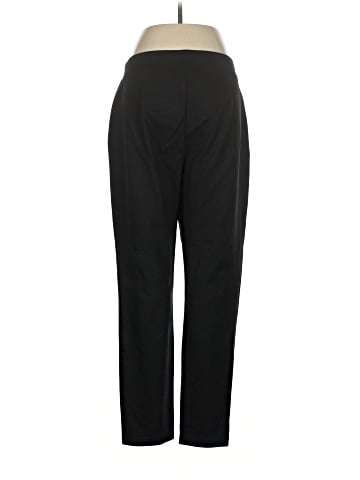 Eileen Fisher Dress Pants (view 2)