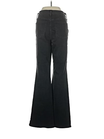 J.Crew Jeans (view 2)