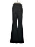 J.Crew Black Jeans Size 26 waist - photo 2