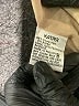 Kasper Tan Blazer Size 8 - photo 7