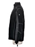 Kuhl Black Track Jacket Size S - photo 4