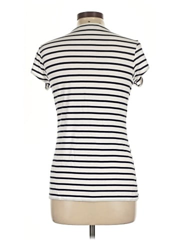 Max Studio Short Sleeve T-Shirt (view 2)
