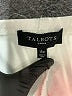 Talbots Ivory Casual Pants Size 14 - photo 4