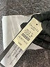 Talbots Ivory Casual Pants Size 14 - photo 5