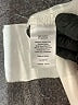 Talbots Ivory Casual Pants Size 14 - photo 6