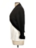 Neiman Marcus Black Cardigan Size L - photo 5