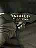 Athleta Solid Black Active Skort Size 16 - photo 3
