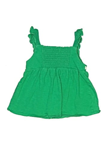 Mini Boden Tank Top (view 2)