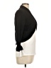 Neiman Marcus Black Cardigan Size L - photo 4