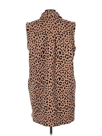 Entro Casual Dress (view 2)
