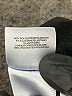 Nine West Black Sleeveless Blouse Size XL - photo 8