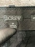 J.Crew Black Dress Pants Size 2 (petite) - photo 7