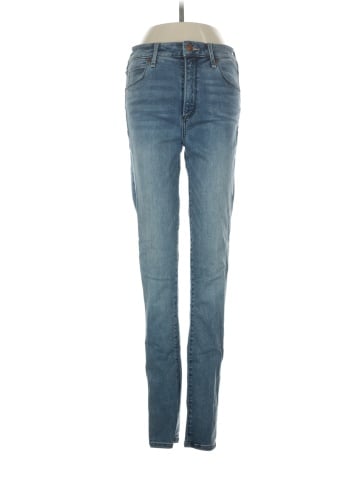 Abercrombie & Fitch Jeans (view 1)