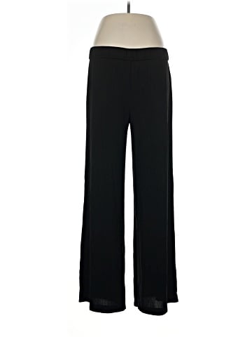 St. John Collection Dress Pants (view 1)