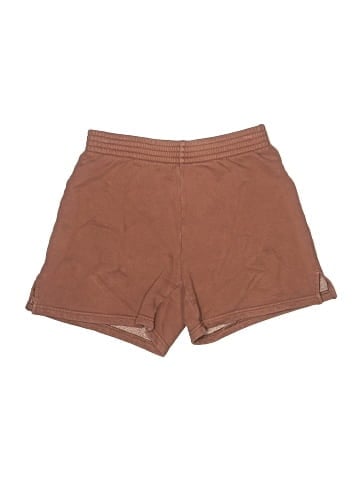 TNA Athletic Shorts (view 1)