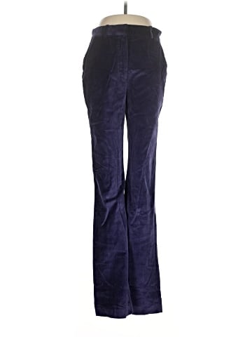 Babaton Casual Pants (view 1)