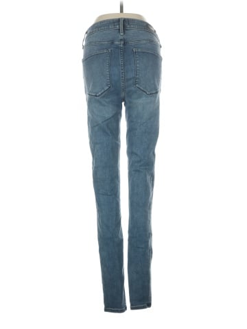 Abercrombie & Fitch Jeans (view 2)