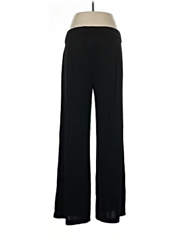 St. John Collection Dress Pants (view 2)