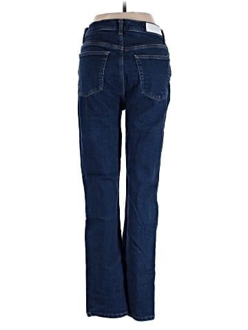 RE/DONE Jeans (view 2)